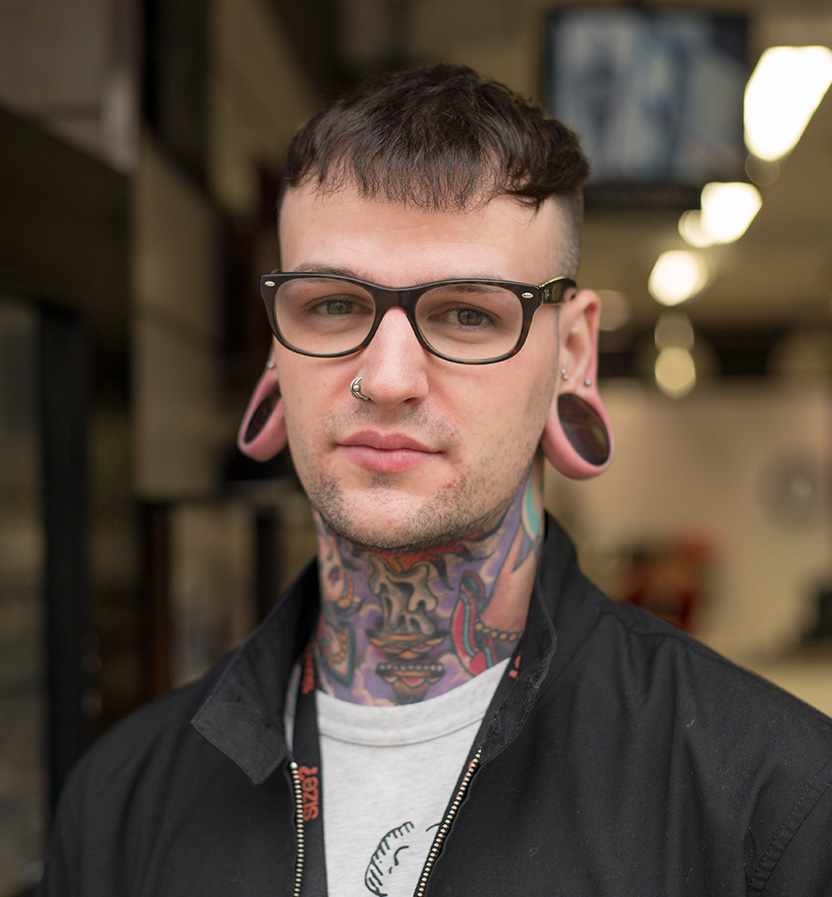 selected_by_middlesbrough_06