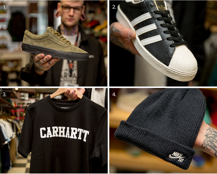 selected_by_middlesbrough_08