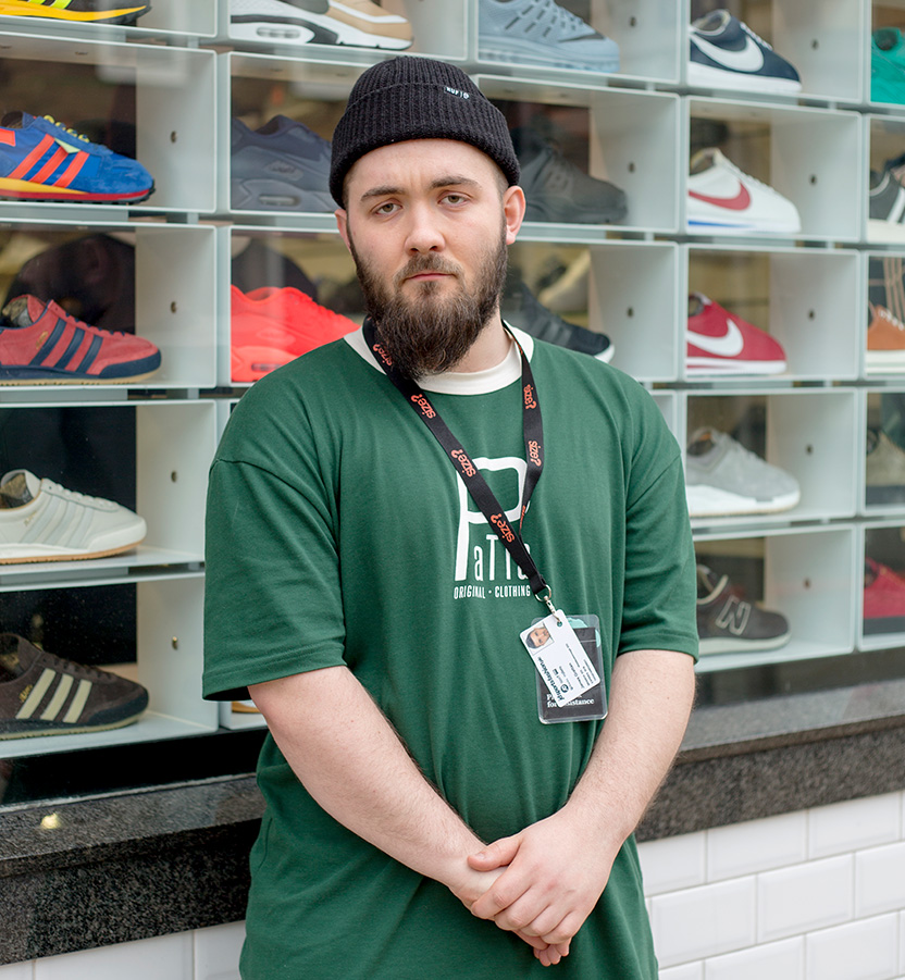 selected_by_middlesbrough_10