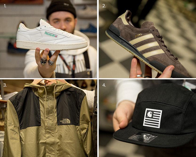 selected_by_middlesbrough_12