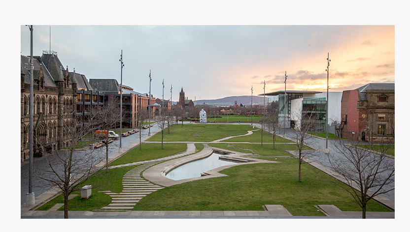 selected_by_middlesbrough_14