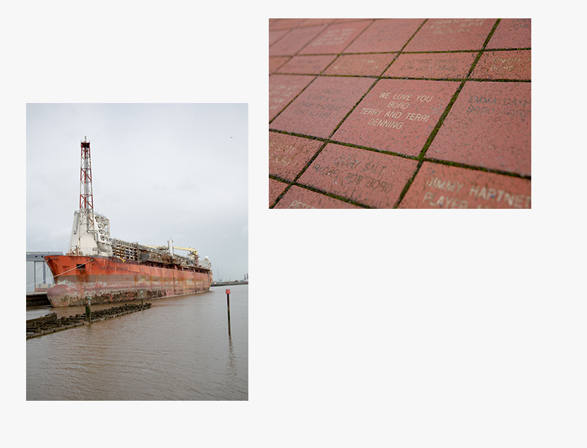 selected_by_middlesbrough_15