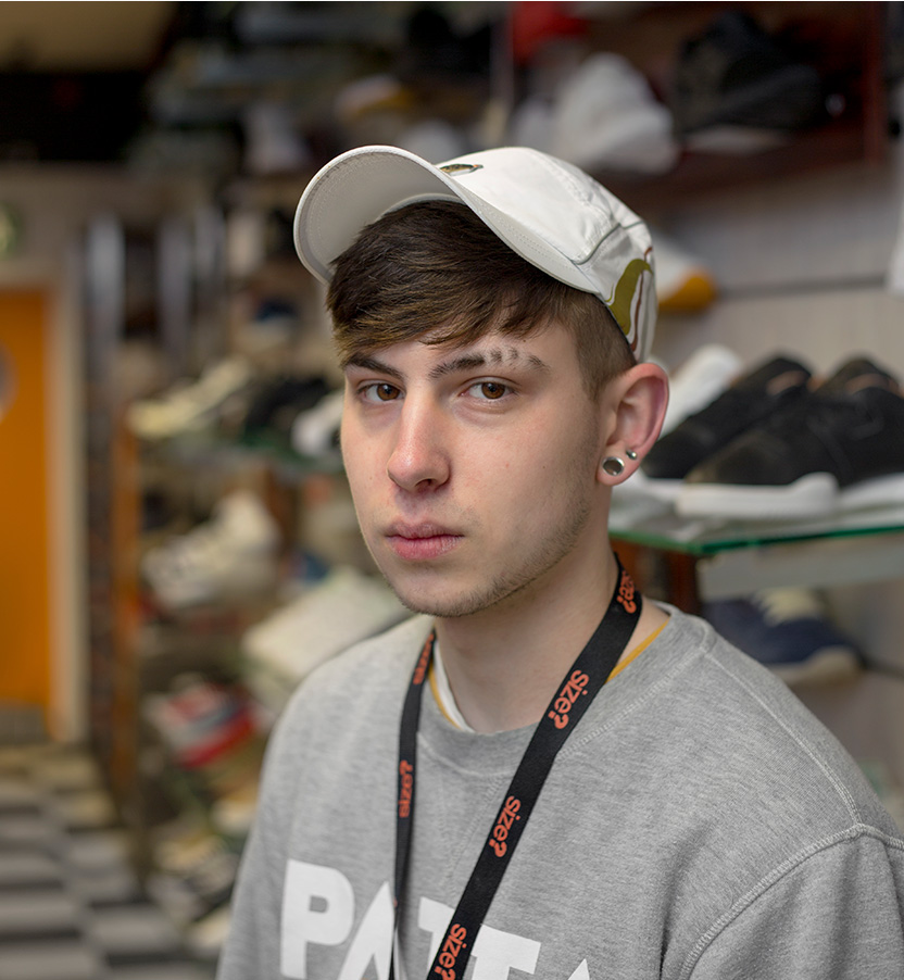 selected_by_middlesbrough_17