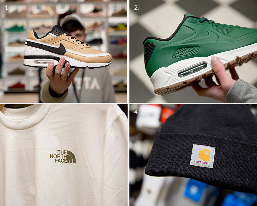 selected_by_middlesbrough_19