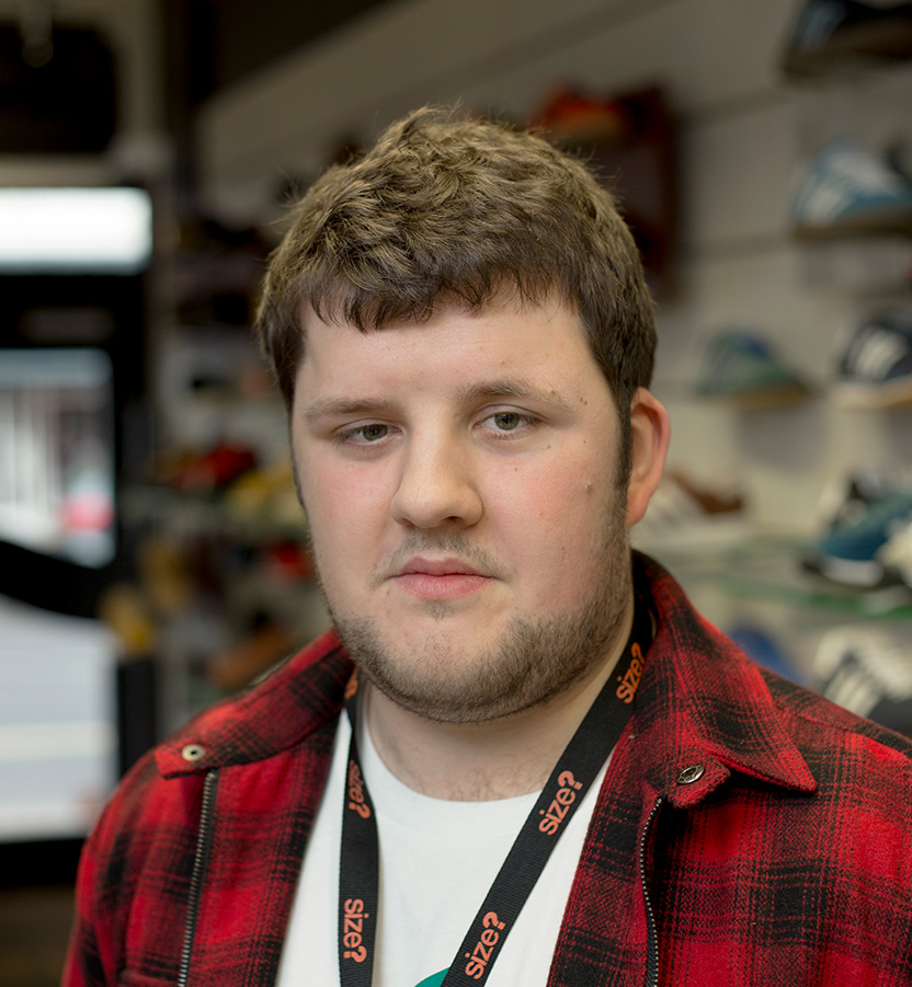 selected_by_middlesbrough_21