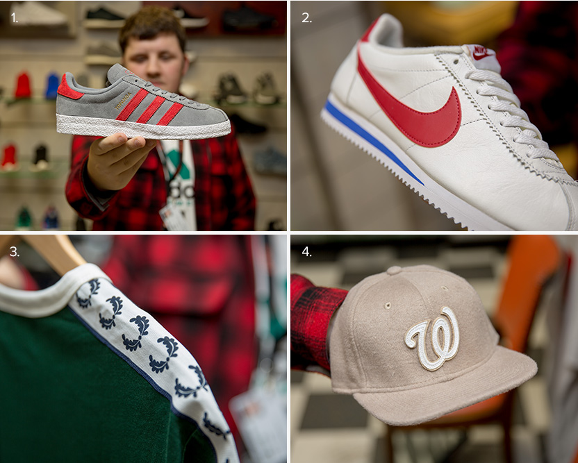 selected_by_middlesbrough_23