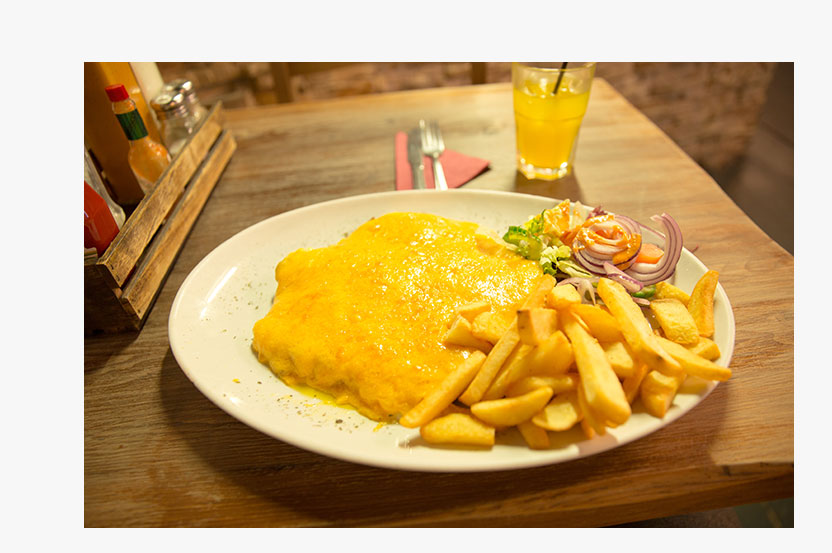 selected_by_middlesbrough_25