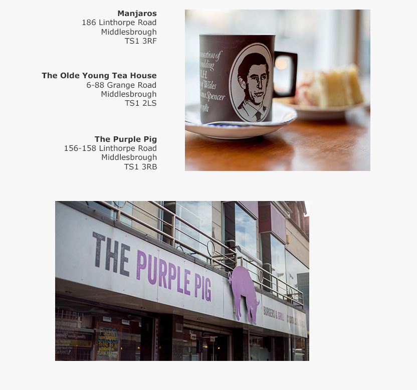 selected_by_middlesbrough_26