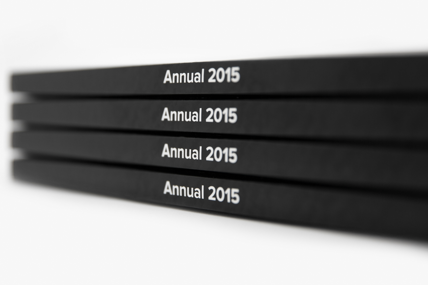 size_annual_2015_exclusive-2