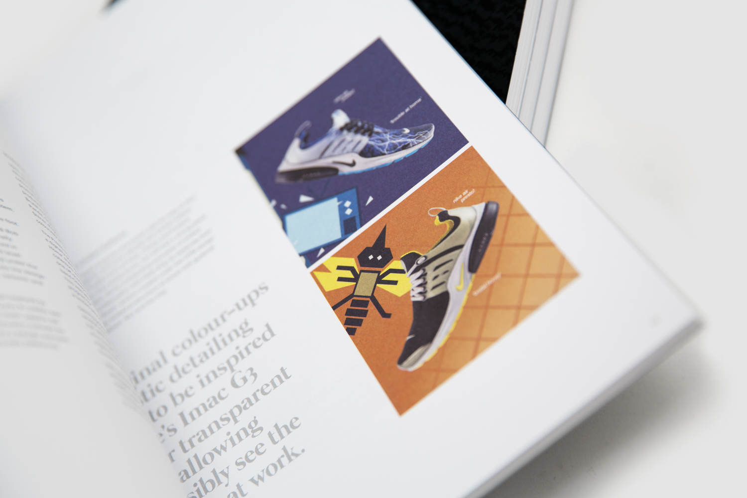 size_annual_2015_exclusive-3