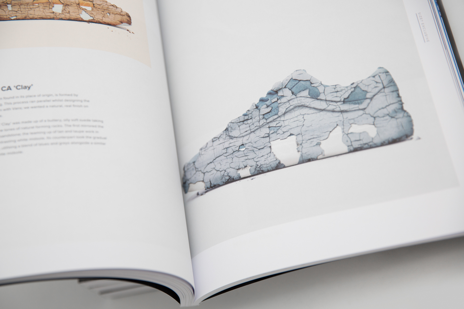 size_annual_2015_exclusive-4