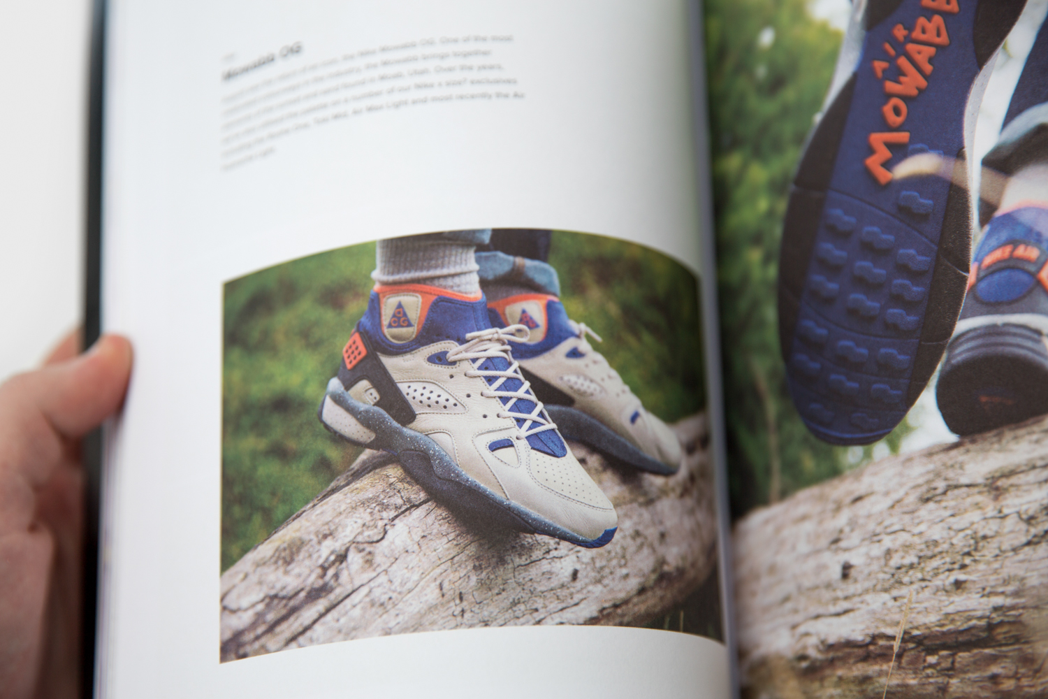 size_annual_2015_exclusive-5