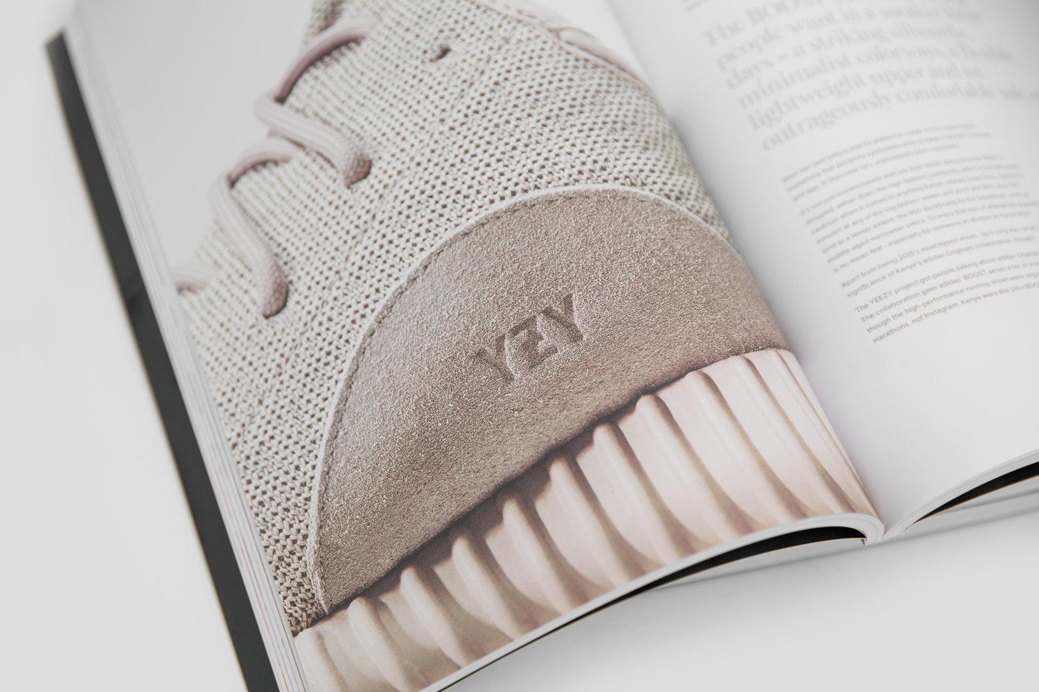 size_annual_2015_exclusive-7