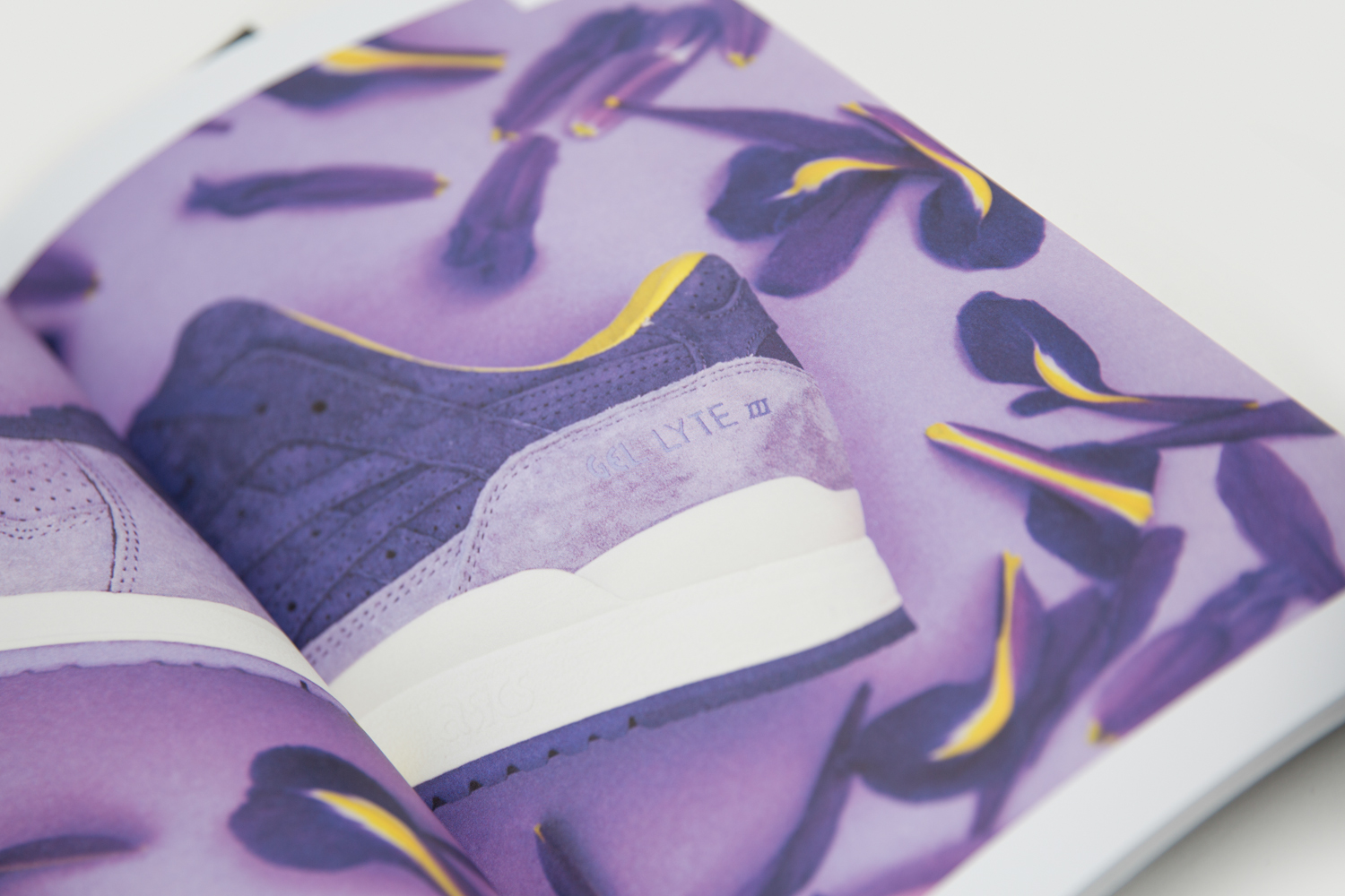 size_annual_2015_exclusive-8