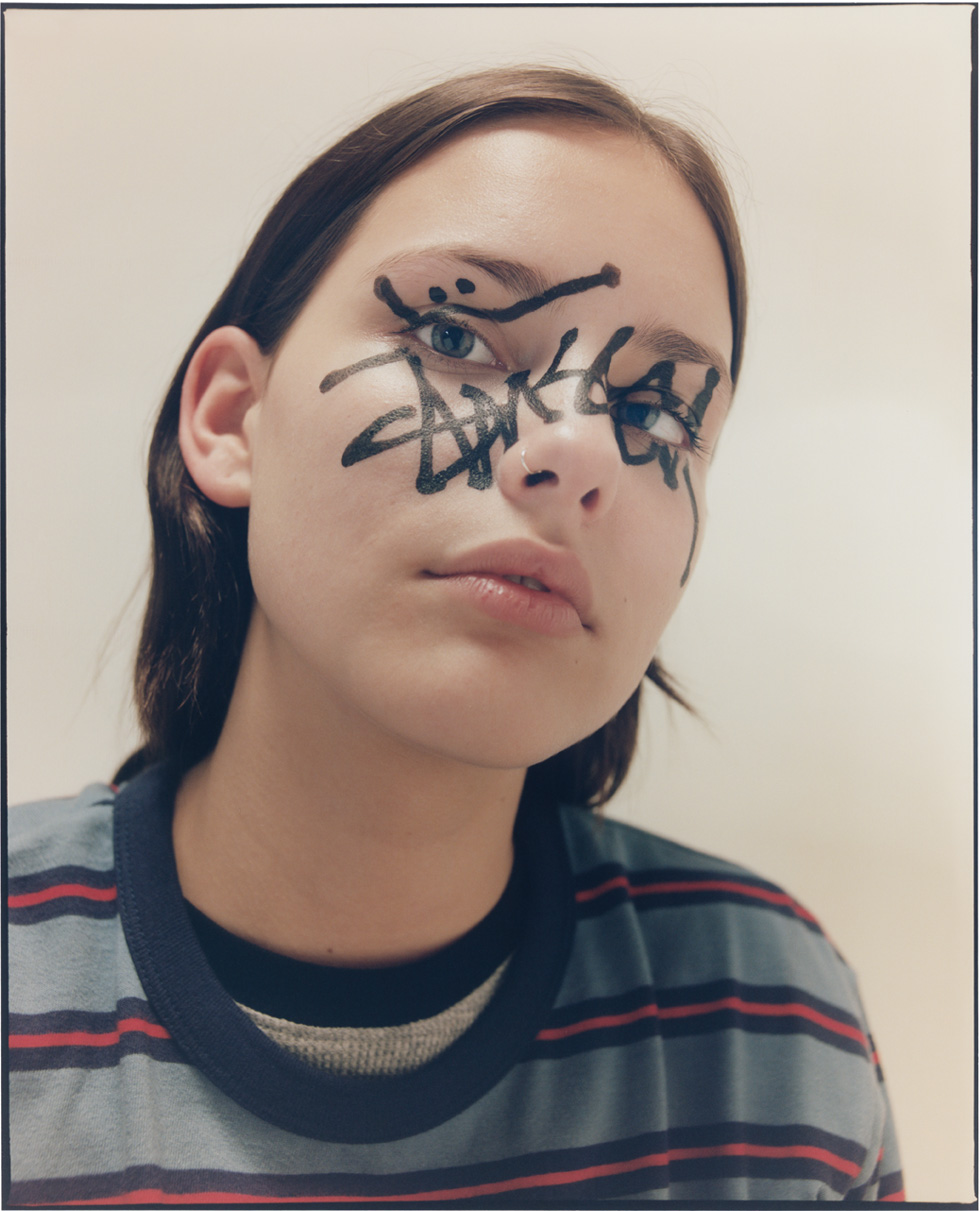 stussy-lebon-13-full-facescript