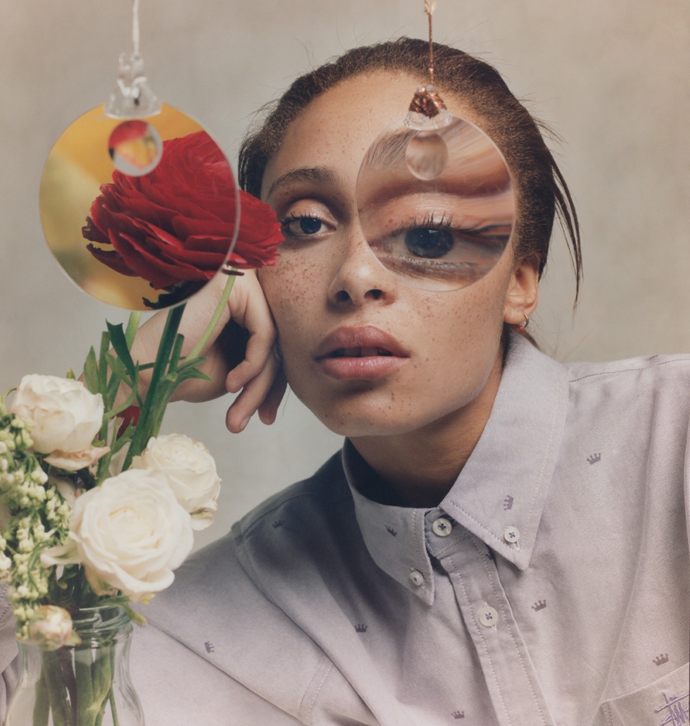 stussy-lebon-13-header-final