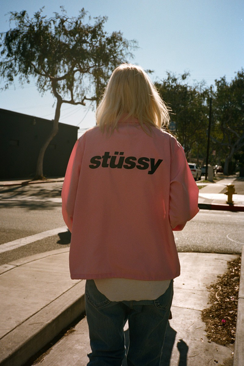 stussy-womens-pre-spring-2-800x1200