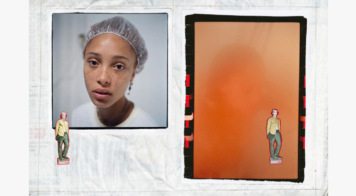 stussy_tyrone_Lebon_Deluxe_2011-1