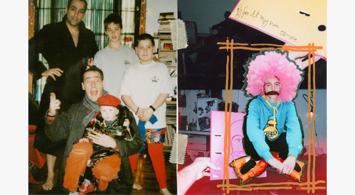 stussy_tyrone_Lebon_Deluxe_2011-3