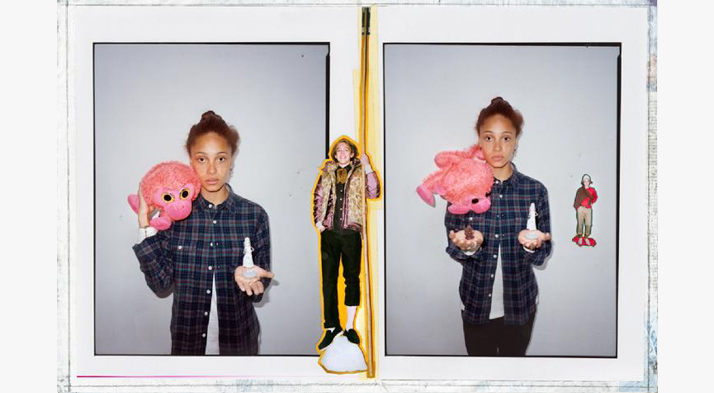 stussy_tyrone_Lebon_Deluxe_2011-4