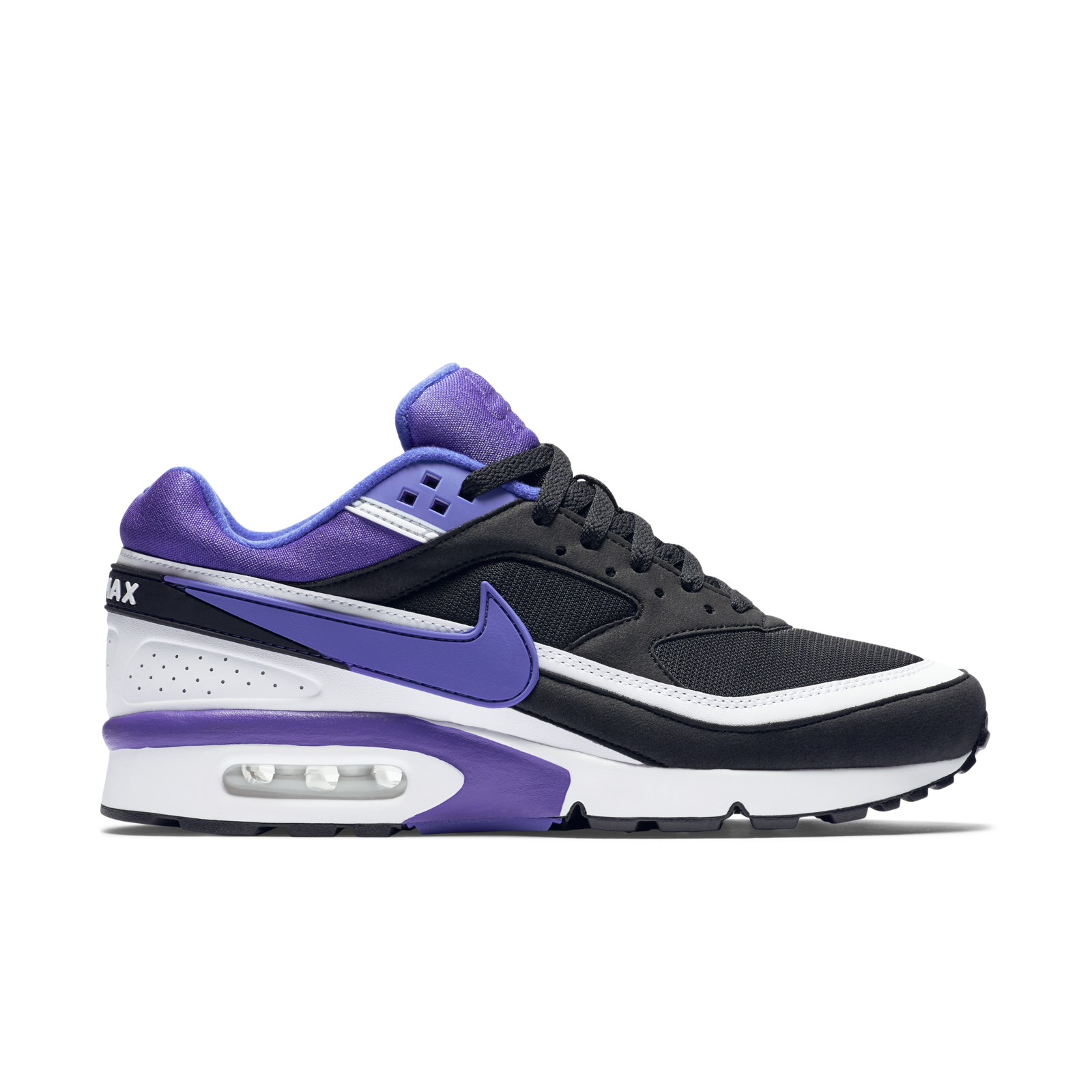 819522_051_A_PREM_native_1600