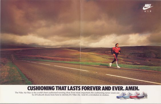 9a154125bac127fa3b70e71257f5bac5