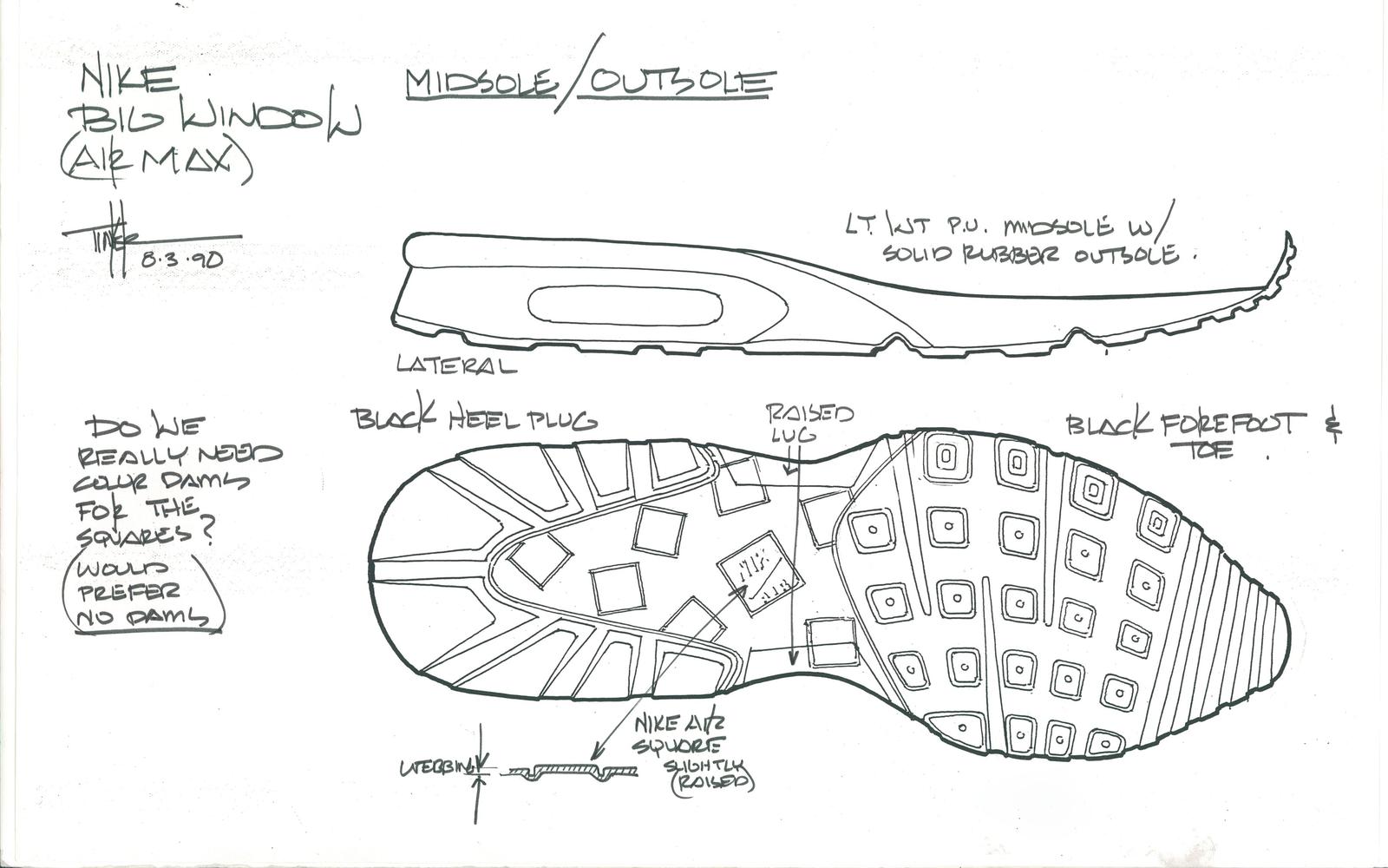 BW_Sketch_Outsole_native_1600