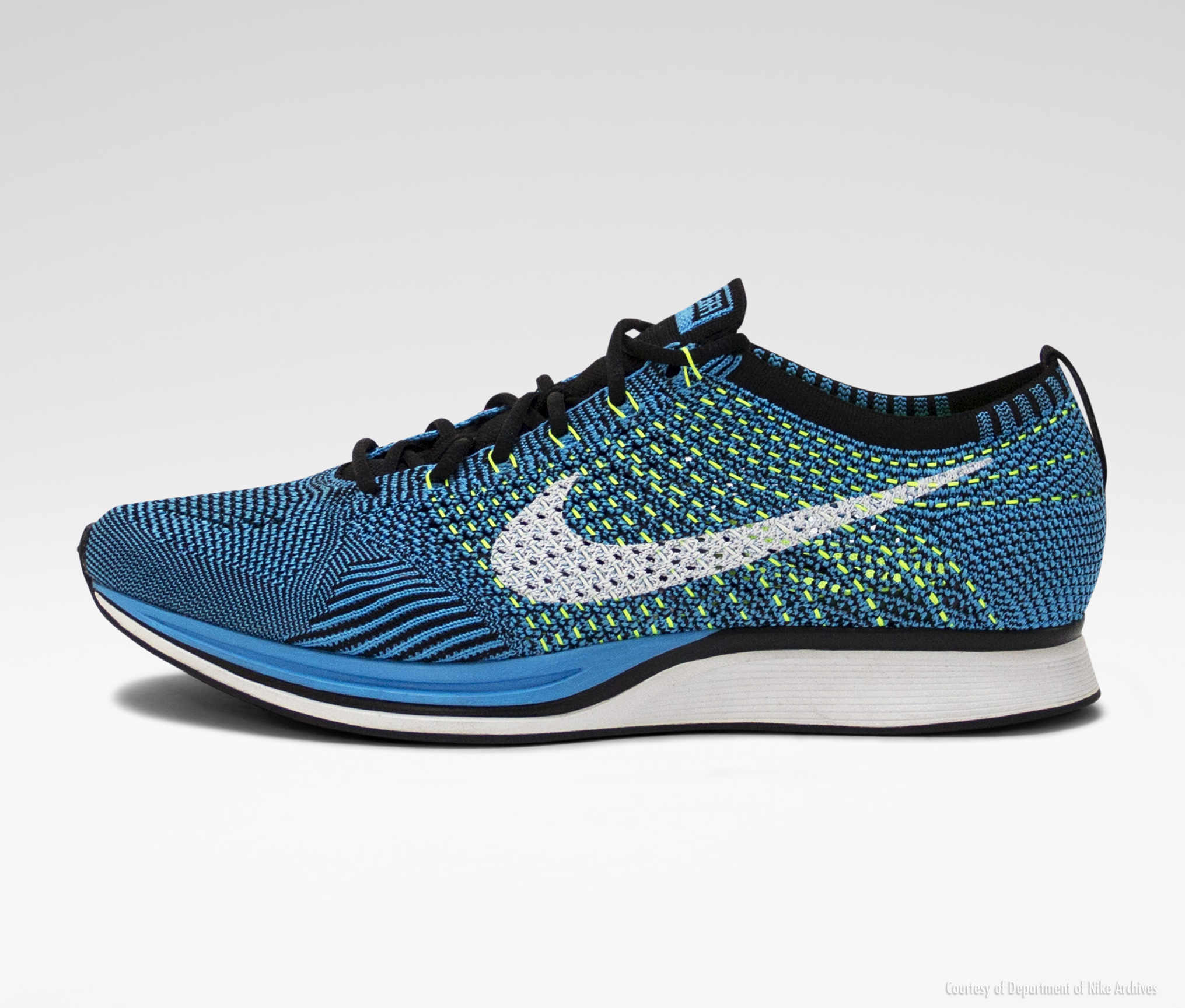 HTM_IMG_0017_4_original