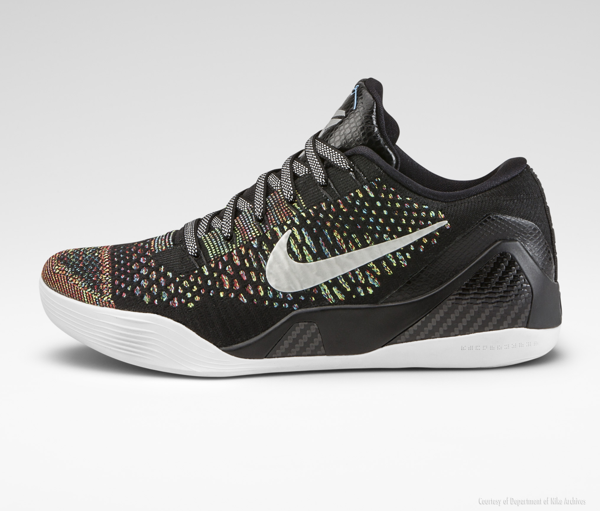 HTM_NIKE_KOBE_IX_OVERALL_4_original