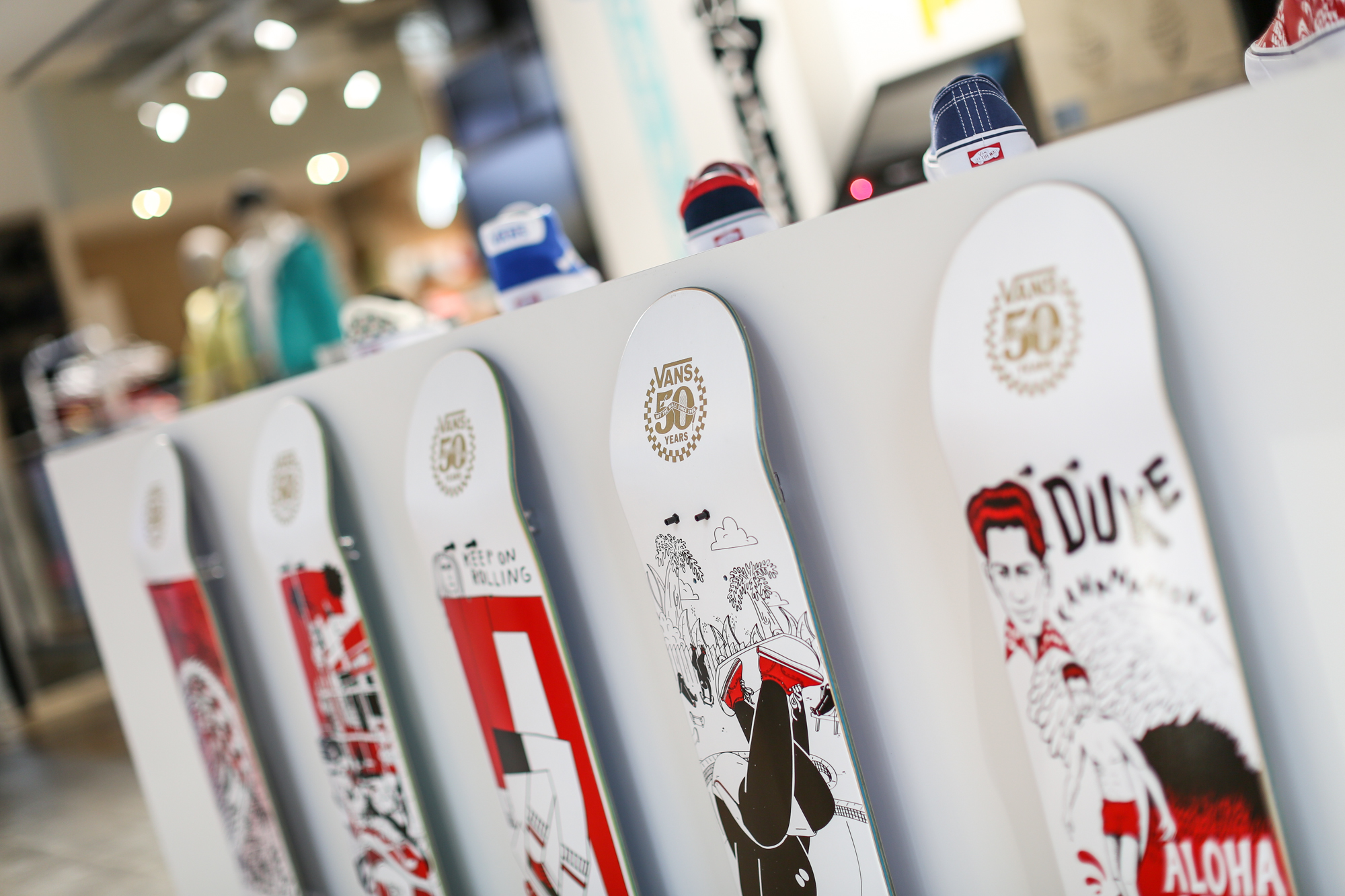 JAMES_NORTH_Photo_4686