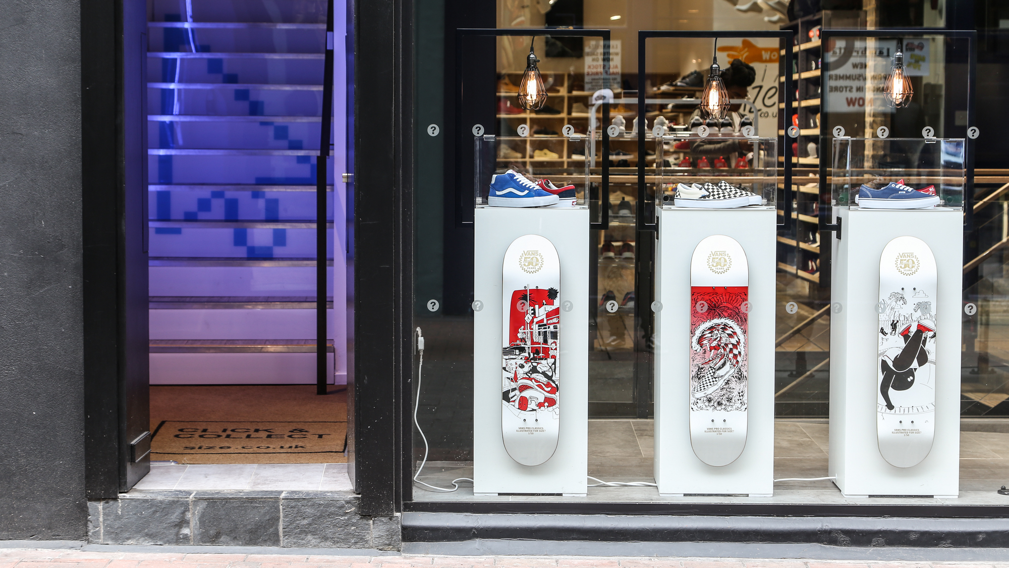 JAMES_NORTH_Photo_4817