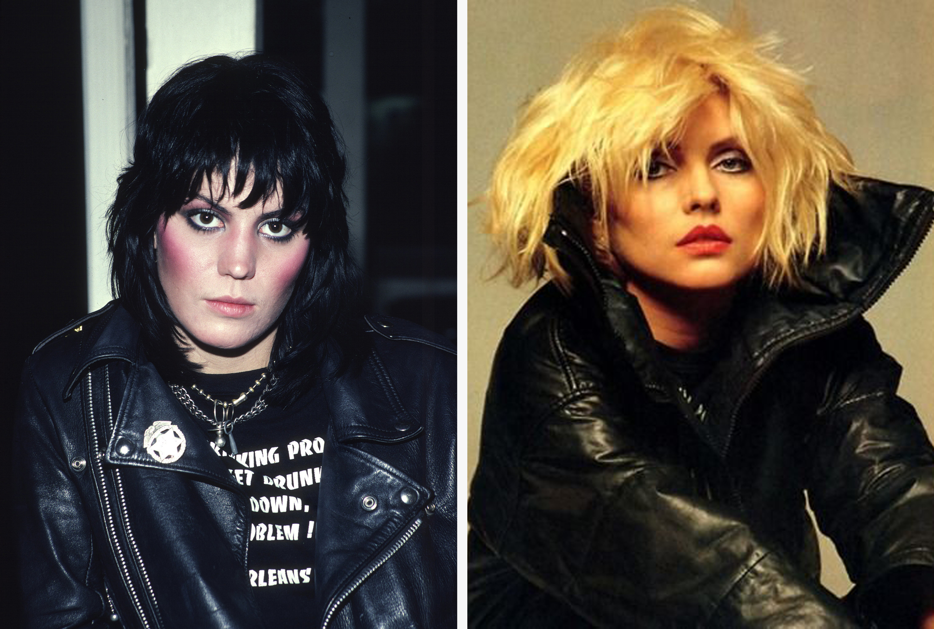 Joan-Jett_blondie