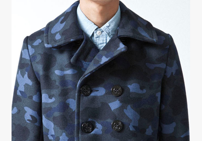 MTM1OTcyOTE1NTEwNzgyNTk1