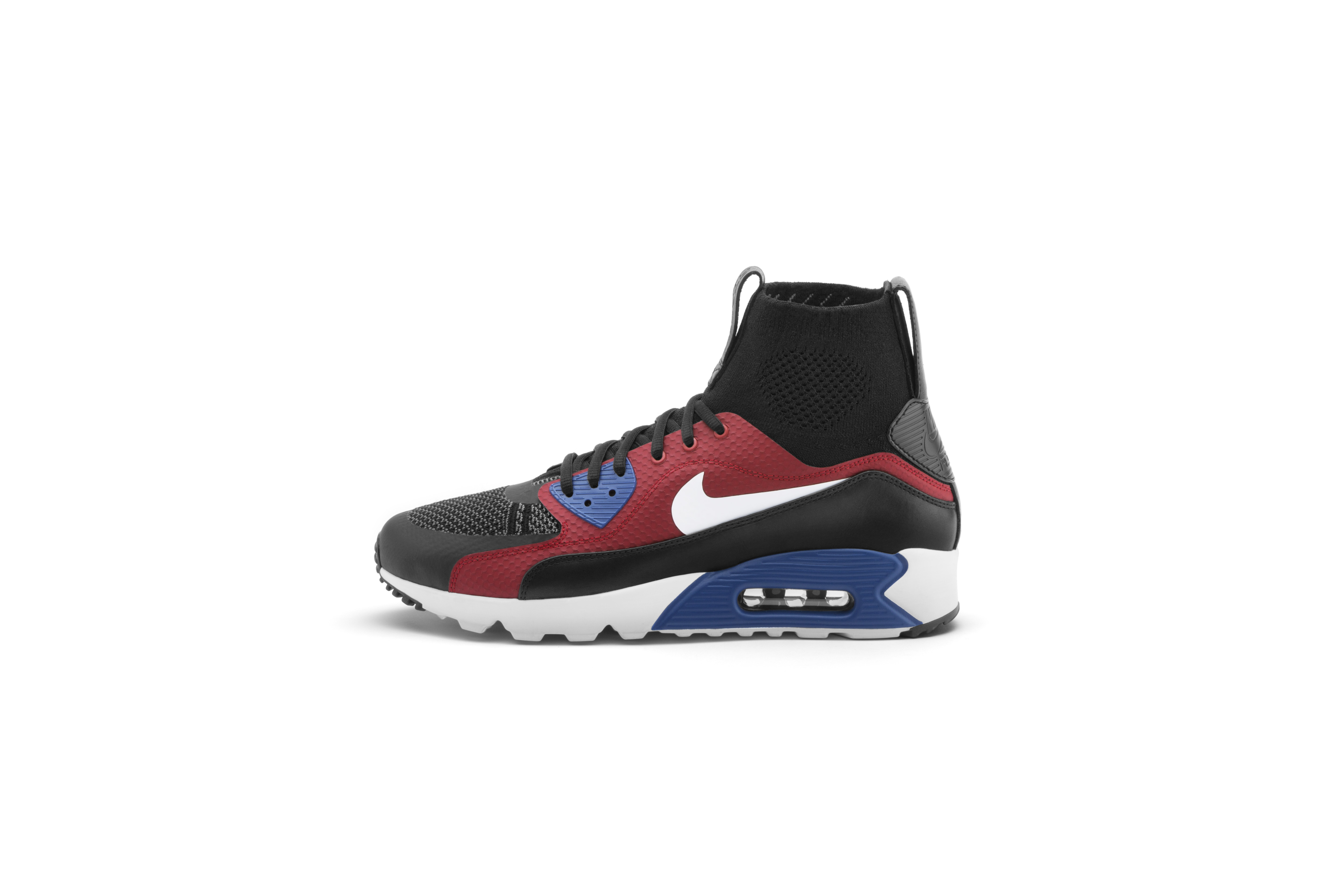 Nike_Air_Max_90_Ultra_Superfly_T_1_original (1)