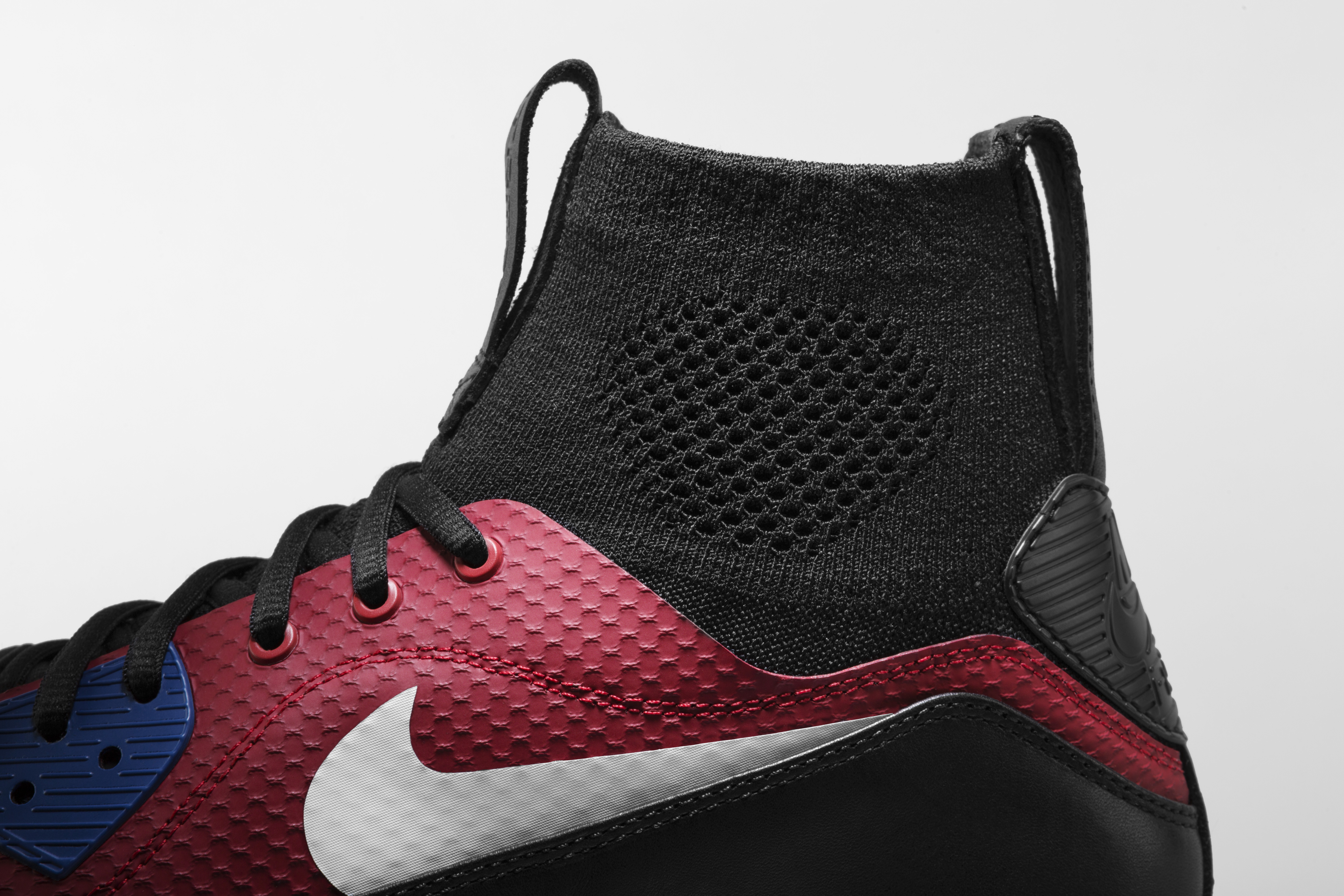 Nike_Air_Max_90_Ultra_Superfly_T_2_original