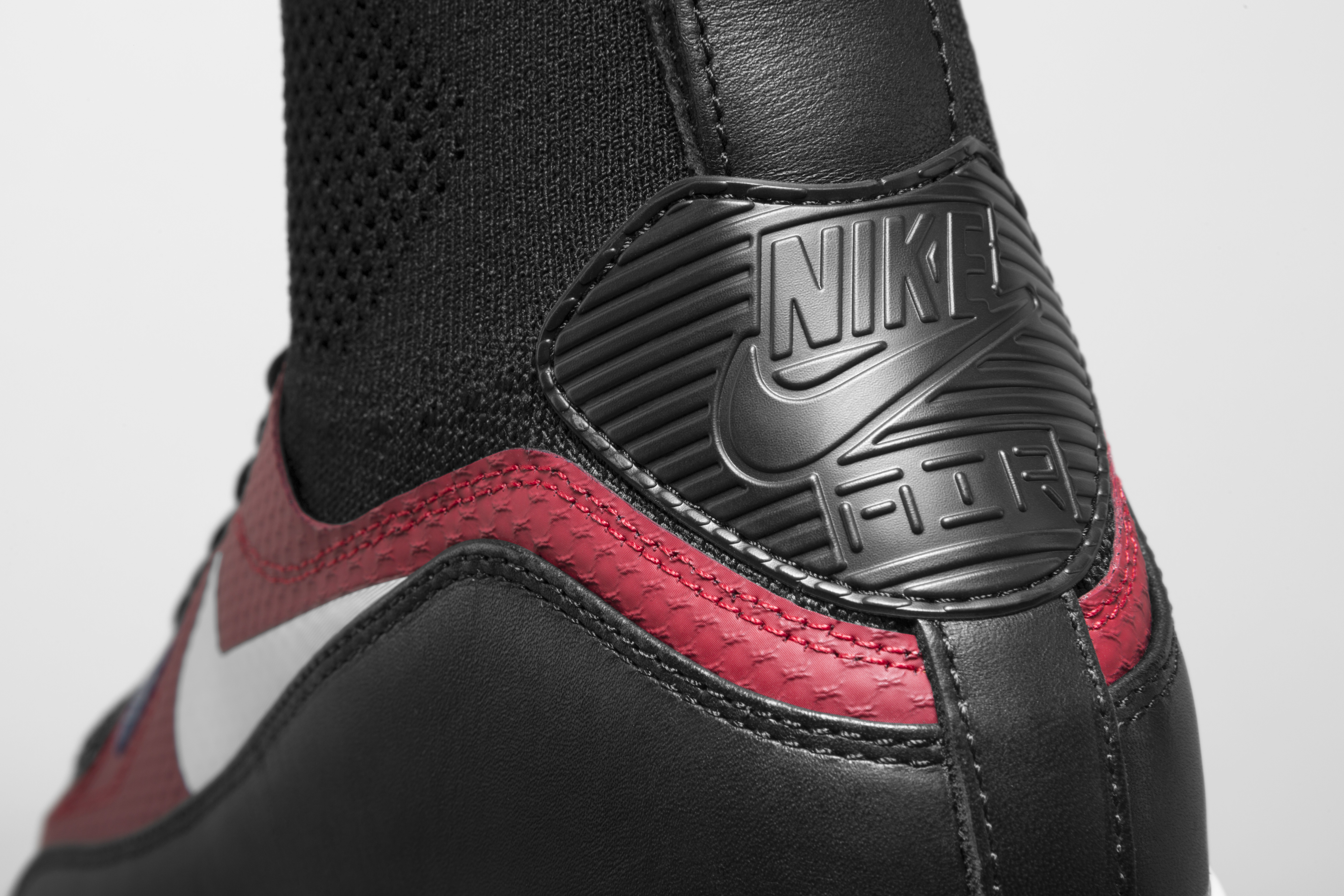 Nike_Air_Max_90_Ultra_Superfly_T_5_original