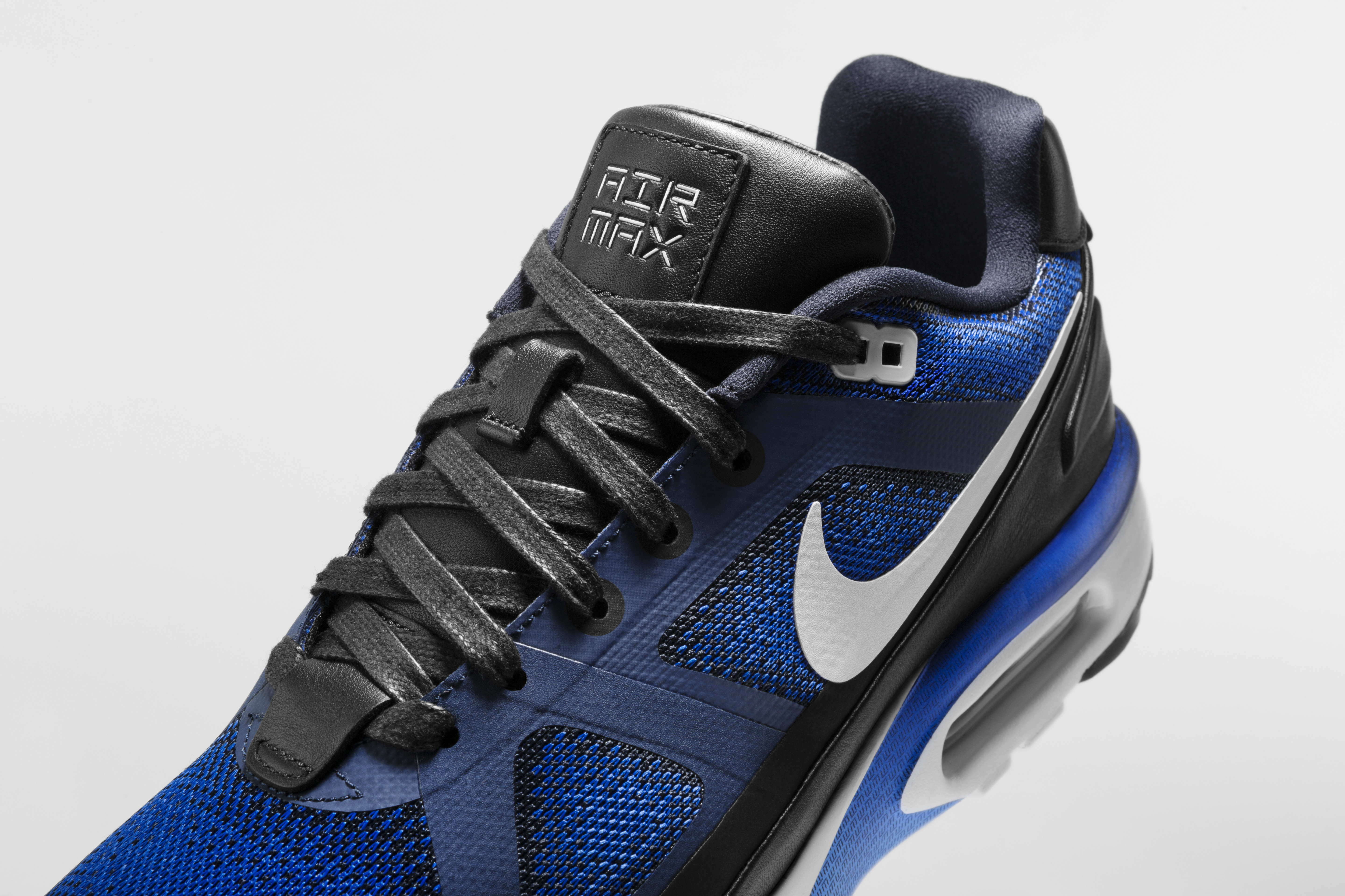 Nike_Air_Max_BW_Ultra_M_2_original