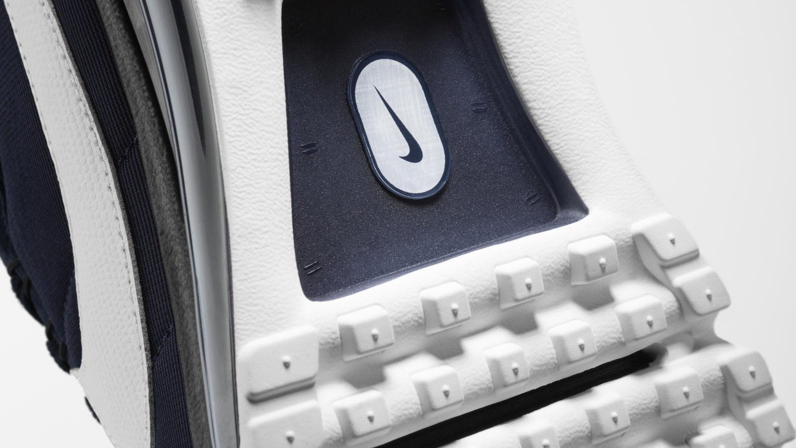 Nike_Air_Max_LD_Zero_H_3_hd_1600