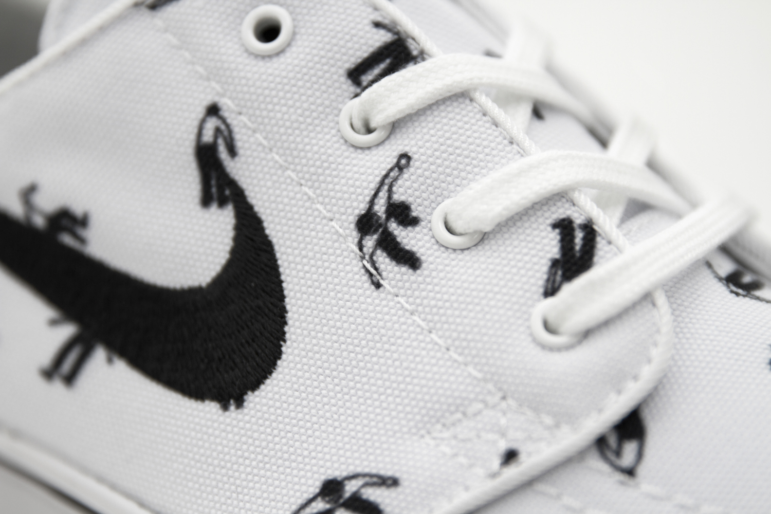 Nike_SB_Stefan_Janoski_Geoff_Mcfetridge_size-1