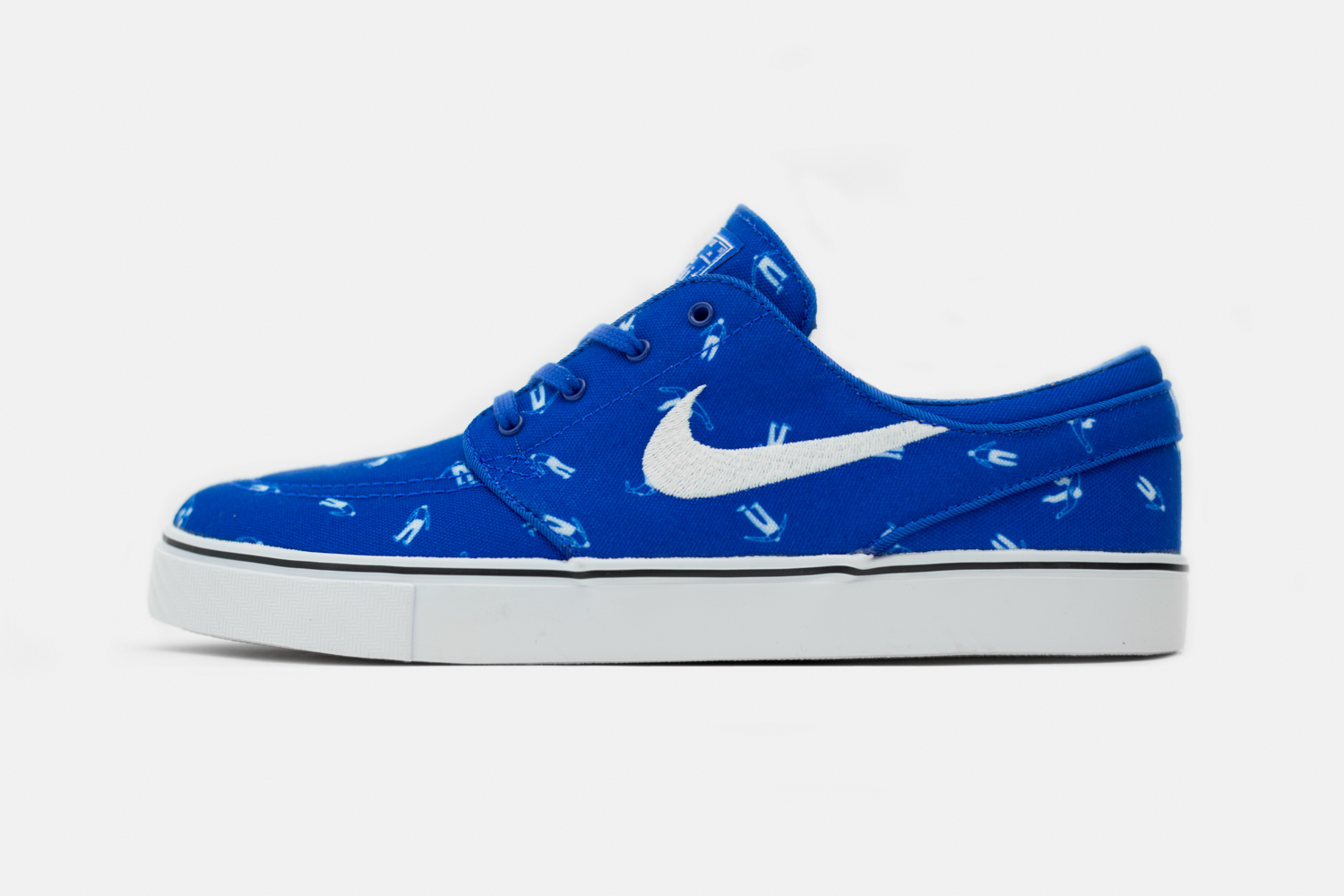 Nike_SB_Stefan_Janoski_Geoff_Mcfetridge_size-10