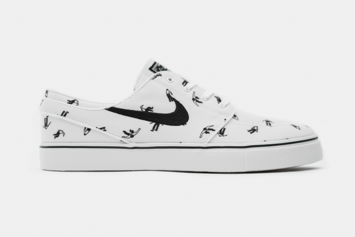 Nike_SB_Stefan_Janoski_Geoff_Mcfetridge_size-11