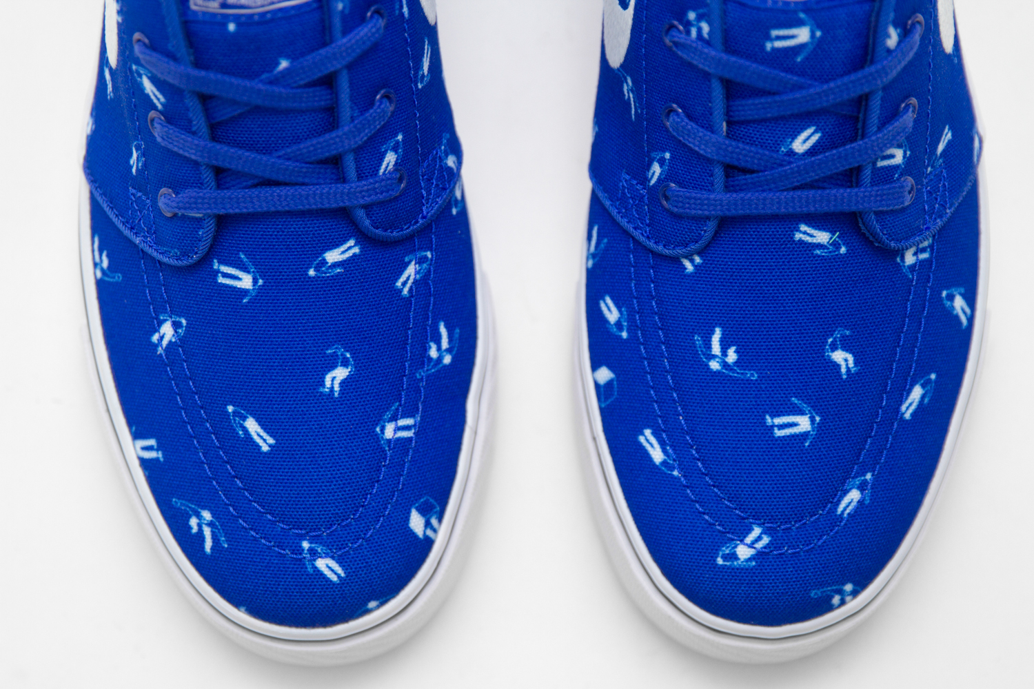 Nike_SB_Stefan_Janoski_Geoff_Mcfetridge_size-5