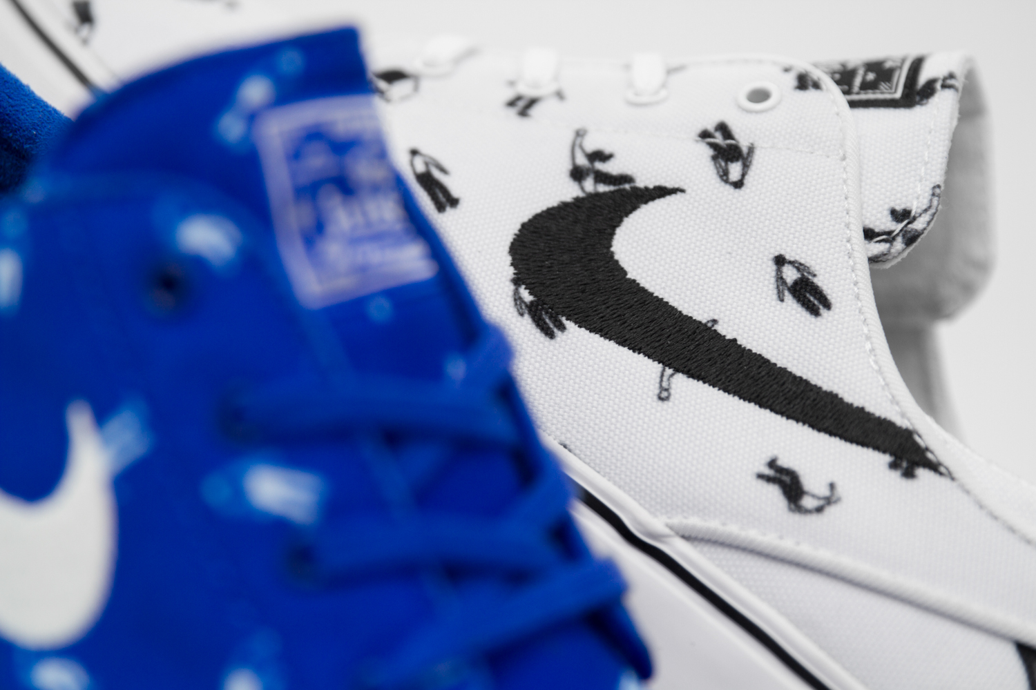 Nike_SB_Stefan_Janoski_Geoff_Mcfetridge_size-6
