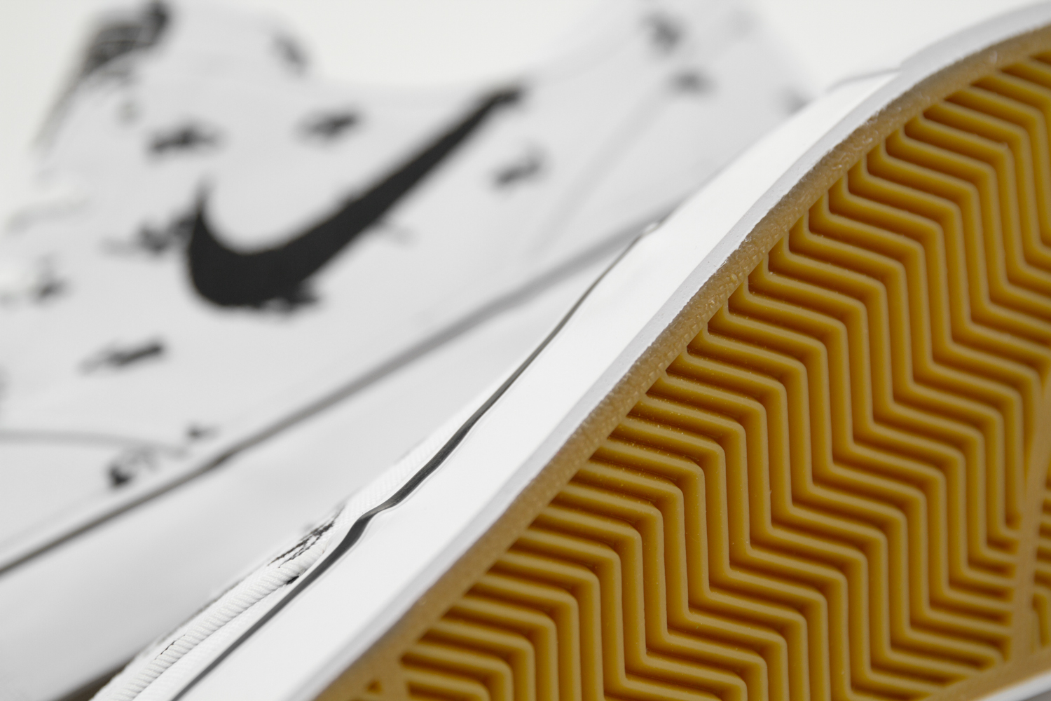 Nike_SB_Stefan_Janoski_Geoff_Mcfetridge_size-7