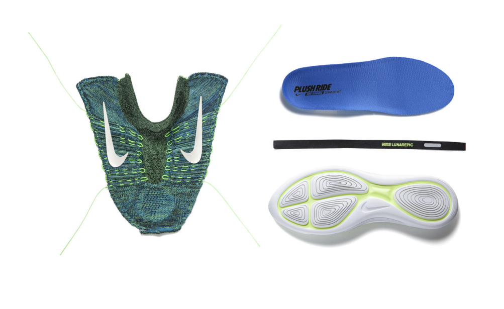 Screen Shot 2016-03-07 at 10.23.10