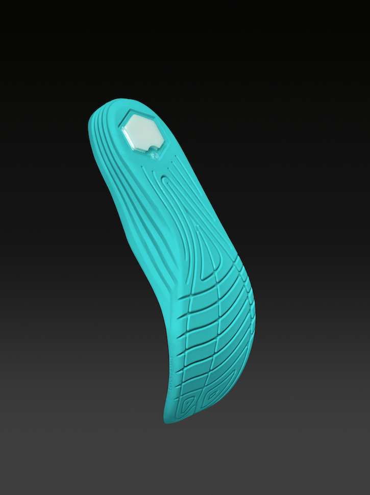 Screen Shot 2016-03-08 at 13.53.08