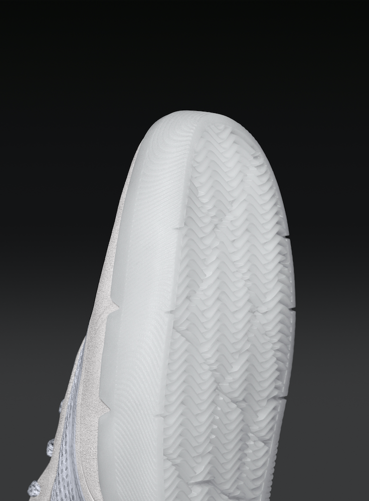 Screen Shot 2016-03-08 at 13.56.15