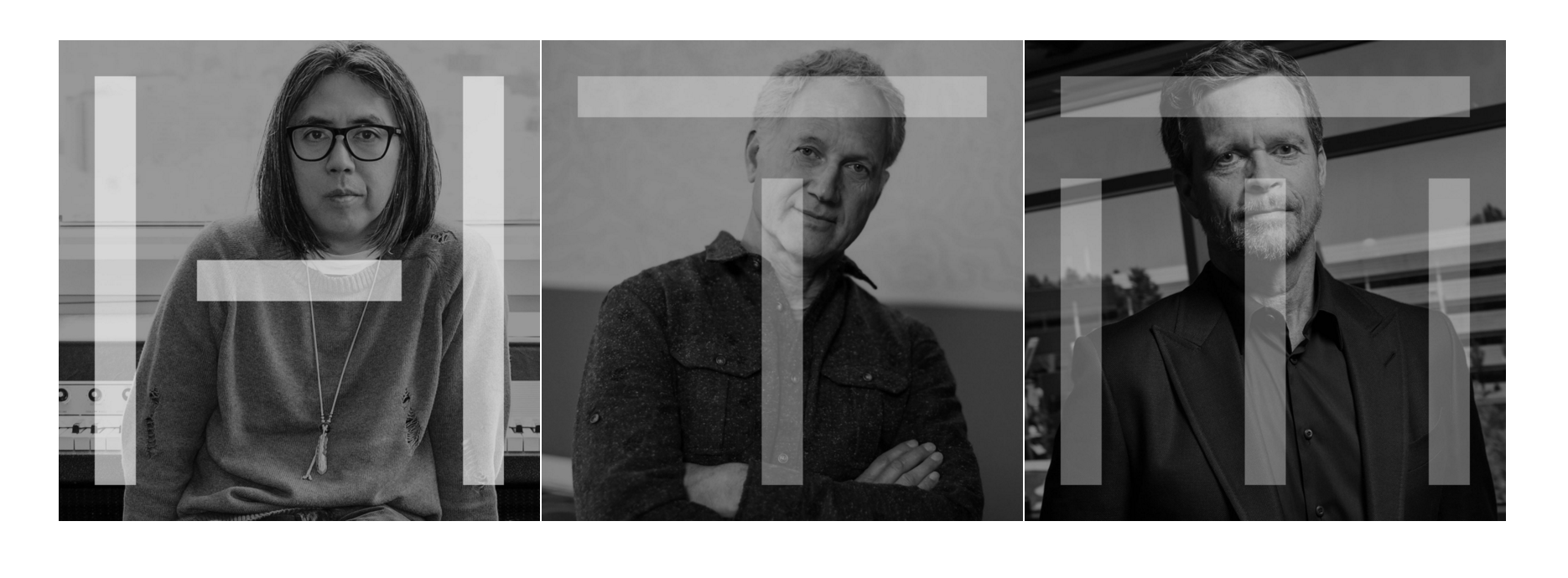 Screen Shot 2016-03-15 at 15.06.26