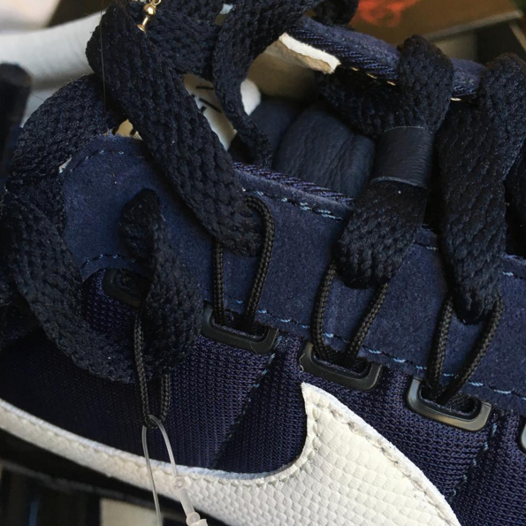 Screen Shot 2016-03-18 at 16.21.22