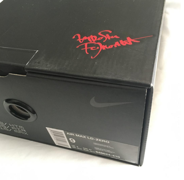 Screen Shot 2016-03-18 at 16.21.35